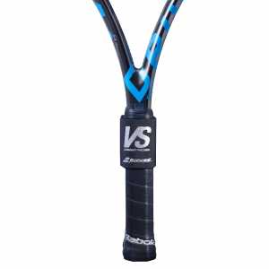 Babolat Pure Drive VS 2шт 101328