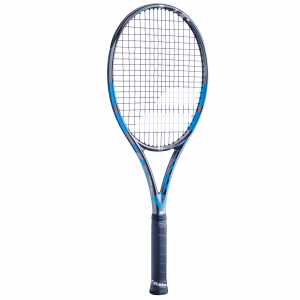 Babolat Pure Drive VS 2шт 101328