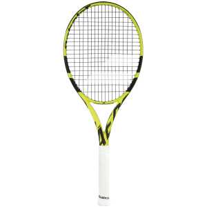 Babolat Pure Aero Super Lite 2019 101364