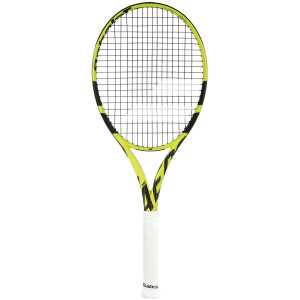 Babolat Pure Aero Super Lite 2019 101364