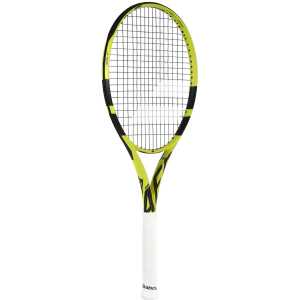 Babolat Pure Aero Super Lite 2019 101364