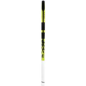 Babolat Pure Aero Super Lite 2019 101364