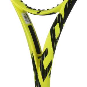 Babolat Pure Aero Super Lite 2019 101364