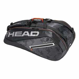 Сумка Head Tour Team Supercombi 9R 283118