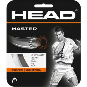 HEAD Master 281204