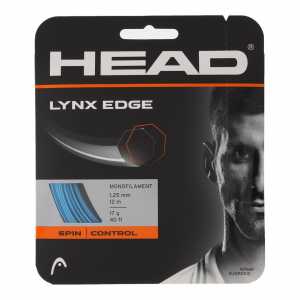 HEAD Lynx Edge 281706