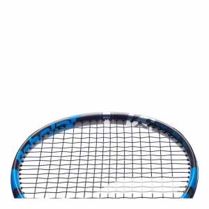 Babolat Pure Drive VS 2шт 101328