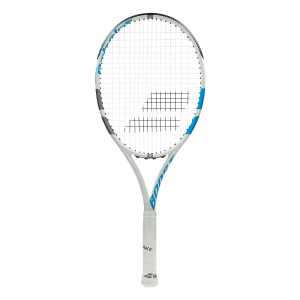 Babolat Boost Drive Women 2019 121206