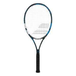 Babolat Evoke 105 2019 121202