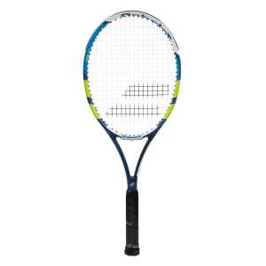 Babolat Pulsion 102 2019 121201