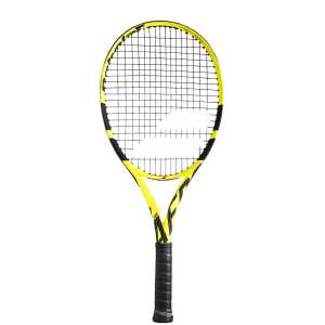 Babolat Pure Aero Junior 25 2019 140254