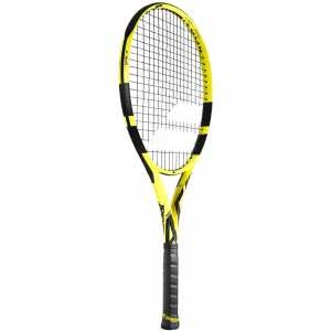 Babolat Pure Aero Junior 25 2019 140254