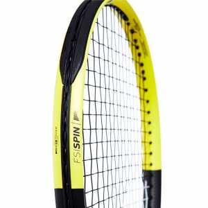 Babolat Pure Aero Junior 25 2019 140254