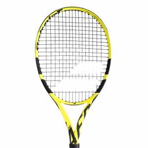 Babolat Pure Aero Junior 26 2019 140253