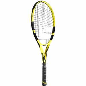 Babolat Pure Aero Junior 26 2019 140253