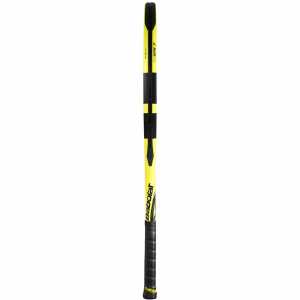 Babolat Pure Aero Junior 26 2019 140253