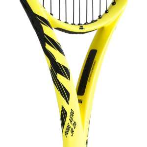 Babolat Pure Aero Junior 26 2019 140253