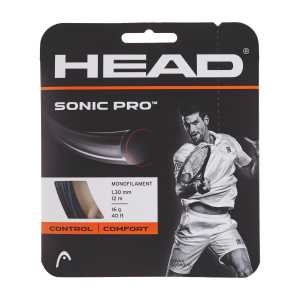 HEAD Sonic Pro 281128-12