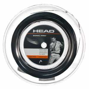 HEAD Sonic Pro 200м 281128