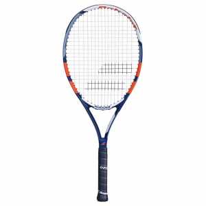 Babolat Pulsion 105 2019 121200