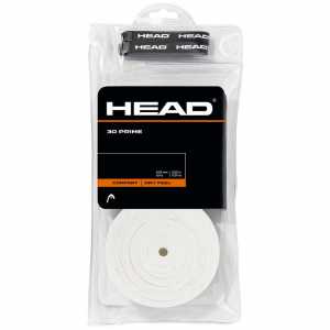 Обмотки HEAD Prime 30шт 285495