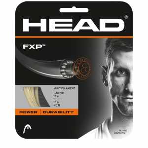 HEAD FXP 281006