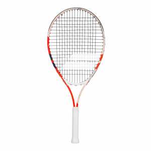 Babolat Kit 25 French Open 2019 190013