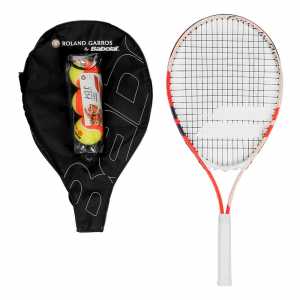 Babolat Kit 25 French Open 2019 190013