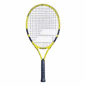 Babolat Nadal Junior 25 2019 140249