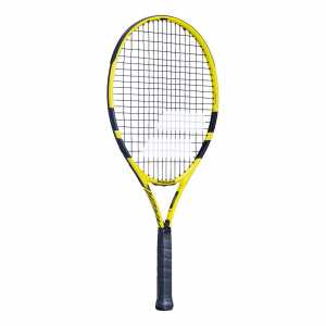 Babolat Nadal Junior 25 2019 140249