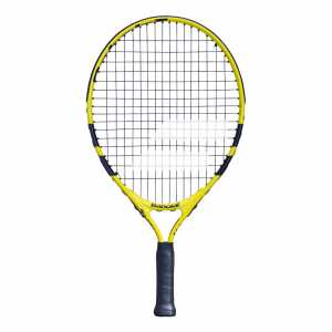 Babolat Nadal Junior 21 2019 140247