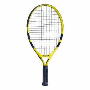 Babolat Nadal Junior 21 2019 140247