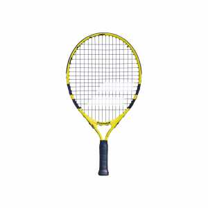 Babolat Nadal Junior 19 2019 140246