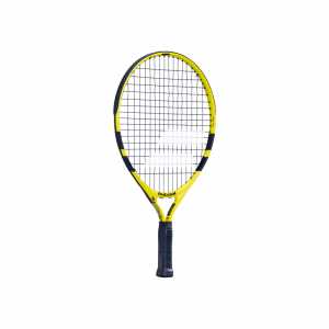 Babolat Nadal Junior 19 2019 140246