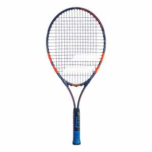 Babolat BallFighter 25 2019 140241