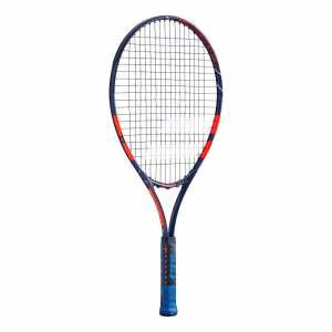 Babolat BallFighter 25 2019 140241