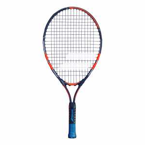 Babolat BallFighter 23 2019 140240