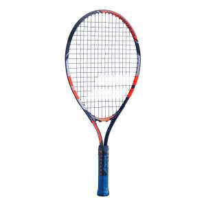 Babolat BallFighter 23 2019 140240