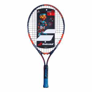 Babolat BallFighter 23 2019 140240