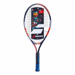 Babolat BallFighter 23 2019 140240