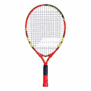 Babolat BallFighter 21 2019 140239