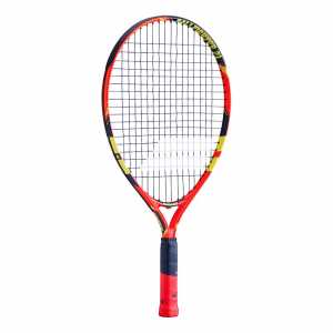 Babolat BallFighter 21 2019 140239