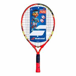 Babolat BallFighter 21 2019 140239