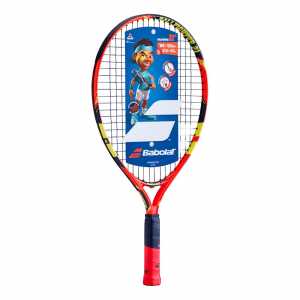 Babolat BallFighter 21 2019 140239