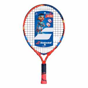 Babolat BallFighter 19 2019 140238