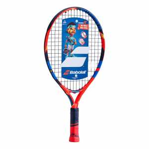 Babolat BallFighter 19 2019 140238