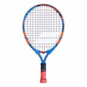 Babolat BallFighter 17 2019 140237