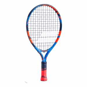 Babolat BallFighter 17 2019 140237