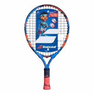 Babolat BallFighter 17 2019 140237