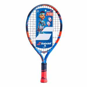 Babolat BallFighter 17 2019 140237